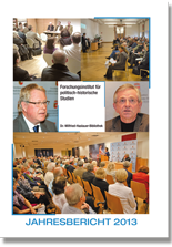 aufleben