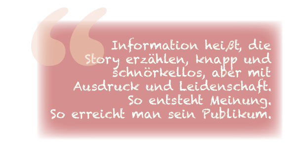 spruch