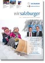 wir salzburger